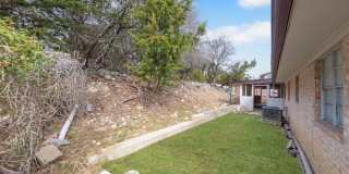 1008 S 31st St Gallery 16