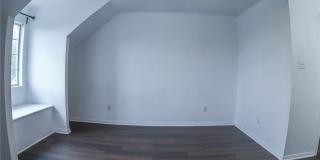 1810 Mesa Oaks Circle Gallery 20