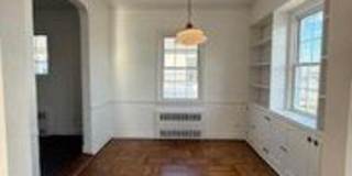 733 E Walnut Street Gallery 4