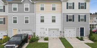 141 Perdiz Rd Gallery 1