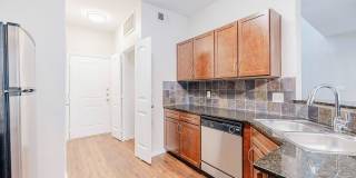 Arioso Apartments & Townhomes Gallery 35