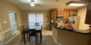 603 Clovis Court Gallery 5