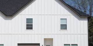 North Pecan Townhomes Gallery 4
