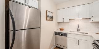1303 Lowland Ct Gallery 12