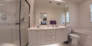 28719 Alessandria Cir lot: 115 Gallery 8