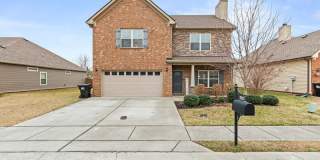 3213 Mapleside Lane Gallery 1