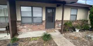 2 Bedroom, 1 Bath Gallery 1