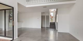 4774 PALERMO COURT NE Gallery 11