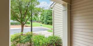 Beautiful 3 Bedroom Townhome in Thompson Ridge – Prime Durham Location! Gallery 5