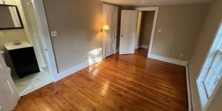 1056 Beacon St. Gallery 9