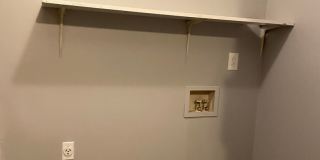 3875 Northeast Dr Gallery 8