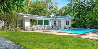 4510 Ingraham Hwy Gallery 23