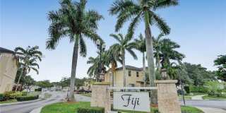 134 SE 28th Ter Gallery 9