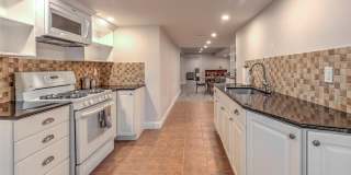 17 Cobbler Lane Gallery 1