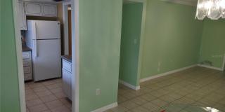 1566 PLEASANT ROAD Gallery 5
