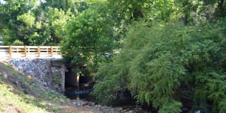 University Garden Apartment Homes Gallery 80