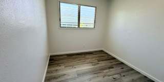 Newly Renovated 5BR/2BA Home – Move-In Ready in Pearl City Gallery 15