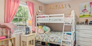 4BR Golf Course Home in Bermuda Run with EV Charger Gallery 59