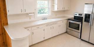 4-Bedroom Home for Rent in the Heart of Sixteen Acres Gallery 4