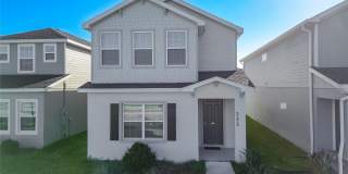 333 SILVERBELL Trail Gallery 1