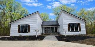 3940 Ellendale Road Gallery 1