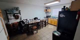 1204 Euclid Ave Gallery 5