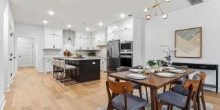 4110 W Wood Street Gallery 3