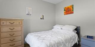 3637 S Compton Avenue Gallery 19