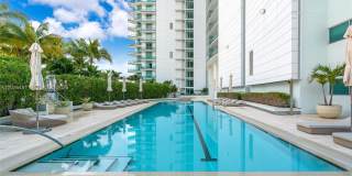 900 Biscayne Boulevard Gallery 8