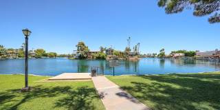 5634 S Captain Kidd Court Gallery 42