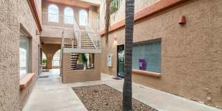 13229 N VERDE RIVER Drive Gallery 11