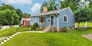 3129 HOMEWOOD Parkway Gallery 2