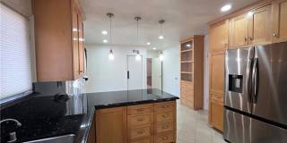 19022 Merridy Street Gallery 6