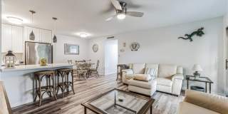 8081 S Woods Cir Gallery 3