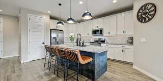 2053 W Lonesome Trail Gallery 4