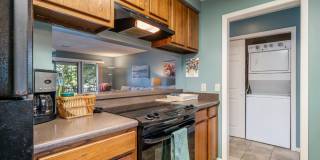 1319 Airport Road Gallery 10