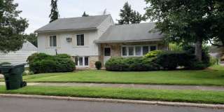 357 LEONA AVENUE Gallery 1