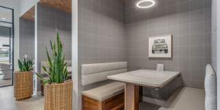 Lumen Luxury Lofts Lumen Luxury Lofts Gallery 1