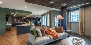 Attain at Harbour View Gallery 14