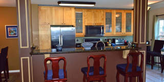 7027 BENTLEY MILL Place Gallery 10