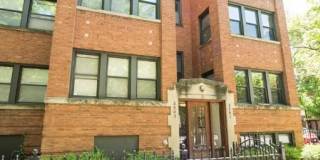 3503 North Greenview Ave. Gallery 2