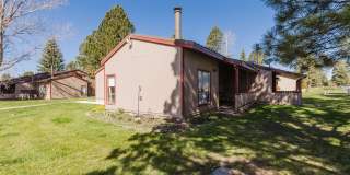 217 Pinon Causeway - 1#3016 Gallery 1