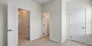 22356 PHILANTHROPIC Drive Gallery 37