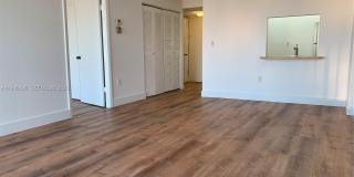 16751 NE 9th Ave Gallery 14