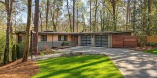 1921 Walthall Drive NW Gallery 3
