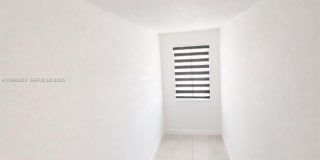 12767 SW 230th Ter Gallery 15