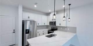 9855 WALKWAY DR Gallery 1