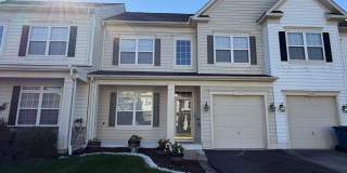 109 QUINTON OAKS Circle Gallery 1