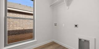 2617 Garland Avenue Gallery 20