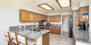 1981 Chip Dr Gallery 9